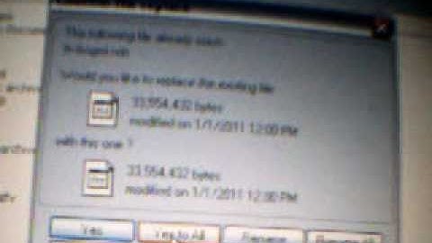 HOW to put games on R4i! 100% guaranteed (part 2)