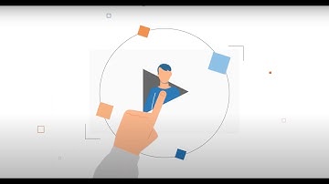 Doxee Pvideo® (Eng) - personalized and interactive video