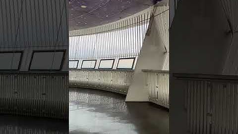 INDIVIDUAL ASSIGNMENT  (HTA40303-BUSINESS DEVELOPMENT FOR RESORT AND VISITOR ATTRACTION)