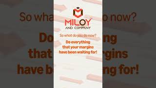 Amazon Seller Fees Reduced | Grow Your eCommerce Business with Miloy And Company