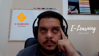 Tutorial - E-learning Builderall