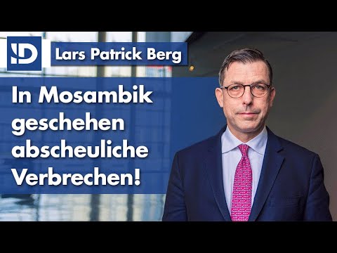 Video: Häufigkeit Und Verbreitung Vernachlässigter Tropenkrankheiten In Mosambik: Eine Systematische Überprüfung