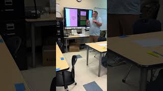 Collaboration Professional Development