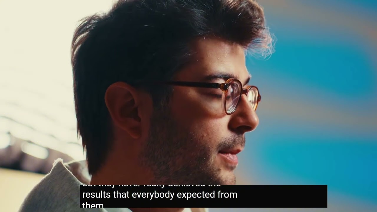 Big News! Dota 2 OG New Roster