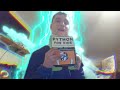 Want to Learn Programming Fast? Channel Trailer - The Easy Way!