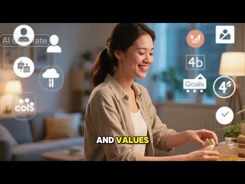 Activity Analysis in Occupational Therapy Explained | OT Student Guide to Occupations, YouTube 