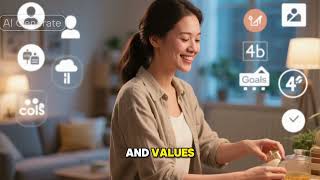 Activity Analysis in Occupational Therapy Explained | OT Student Guide to Occupations, YouTube 