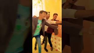 Rupa Rupa Rupa  New Trending Song  2023 New Viral Song Ll Instagram Viral Reels 
