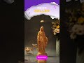 11.8 Inches Our Lady of Grace Statue Unique Gift Christian Gifts Wood Art Living Room Decor Catho...