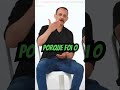 3 POLICIAIS X 3 ANTI MEGAOPERAÇÃO 11