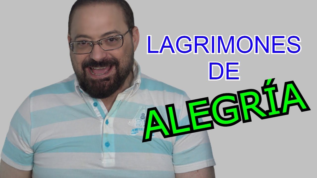 TEARS OF PAIN NO SE DESVANECE COMO LÁGRIMAS EN LA LLUVIA YouTube