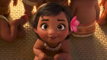 Bonne année 2022 | Disney