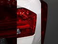 City complete exterior compound video can't 03274237665 #viral #ppf #detailing #trending #compound