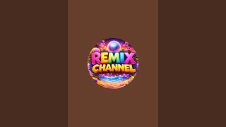 Download lagu REMIX CHANNEL sedang live sekarang! Block blast