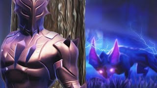 DAUNTLESS - How to SOLO the Riftstalker *EASY*