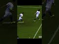 Legendary moment #funny #legendary #trending