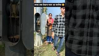 90’S Old Hindi Songs🥰 90s Love Song😍 Udit Narayan, Alka Yagnik, Kumar Sanu songs Hindi Jukebox