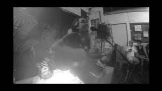 GM Rograg Legalkanlah Saja - Live Akustik @amigos.wr