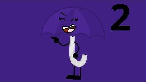 Object Lockdown Viewer Voting #2