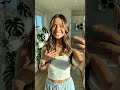 i am new creator #shorts #aivideo