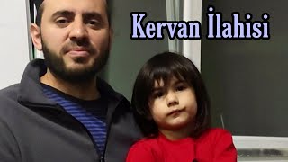 Kervan İlahisi | Gökhan Kozoğlu | Müziksiz İlahiler | Güzel İlahiler Resimi