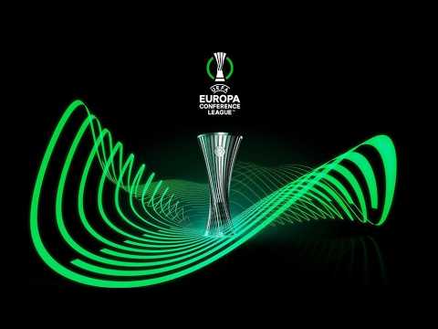Video conference league ajax-atalanta