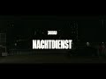 Jaouad  nachtdienst prod by grizzi