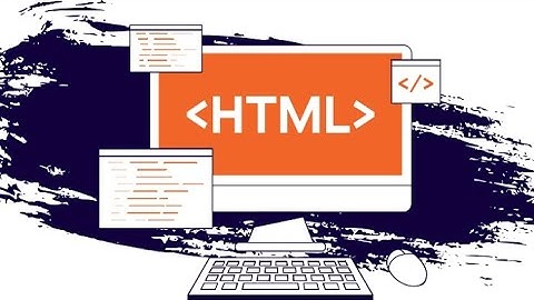 Facebook Signup Page Code | HTML Only for beginners 