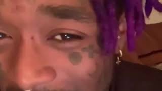 Lil Uzi Vert • Pluto To Mars (LIVE PINK TAPE) 🪐🦇 💕+