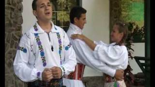 K-Scheta - Cu Cativa Prieteni Buni