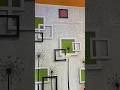 3d wall design #how #interiordesign #walldecor #art #royalplaydesign