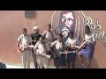 1World Chorus & Martin Guitar | Celebrating Bob Marley