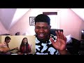 Vocal Coach REACTS TO ANGELINA JORDAN    Stay