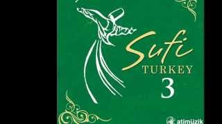 Yekta Hakan Polat Bana Allah 39 ım Gerek Enstr Yekta Hakan Polat Bana Allah 39 ım Gerek Enstr