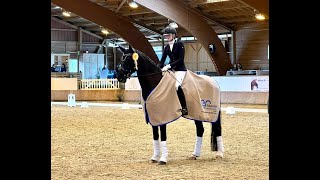 Freiherr Von Otterndorf - Wiesbaden 2024