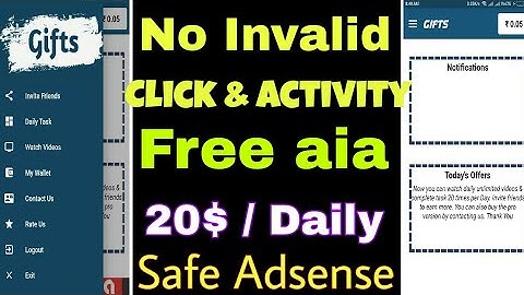Appy Builder Best aia file Free ! No Adsense Account Disable !