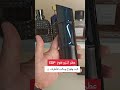 عطر كنزو هوم EDP عطور عطر عطور رجالية Perfume ترند Fragrance عطر كنزو هوم EDP عطور عطر عطور رجالية Perfume ترند Fragrance