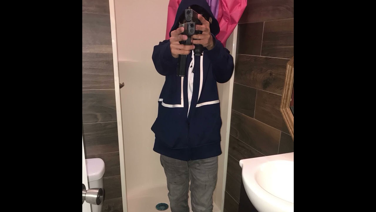 ApDoYa - Anybody murda