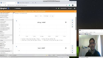 BIT233 Assignment 2 | Network Design