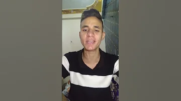 بصلوات المجاهد الشهيد سيدي الملك جاورجيوس فولو بليز ابو حكيم اكسبلور تيك توك 