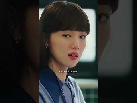 وين ماتروح يطلعلها مسلسل الشهاب Shootingstars 