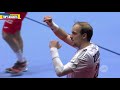 Top 5 Assists | Day 8 | Men's EHF EURO 2020