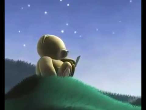 ذكرتك والسمه امغيمه عليك الروح محتااره