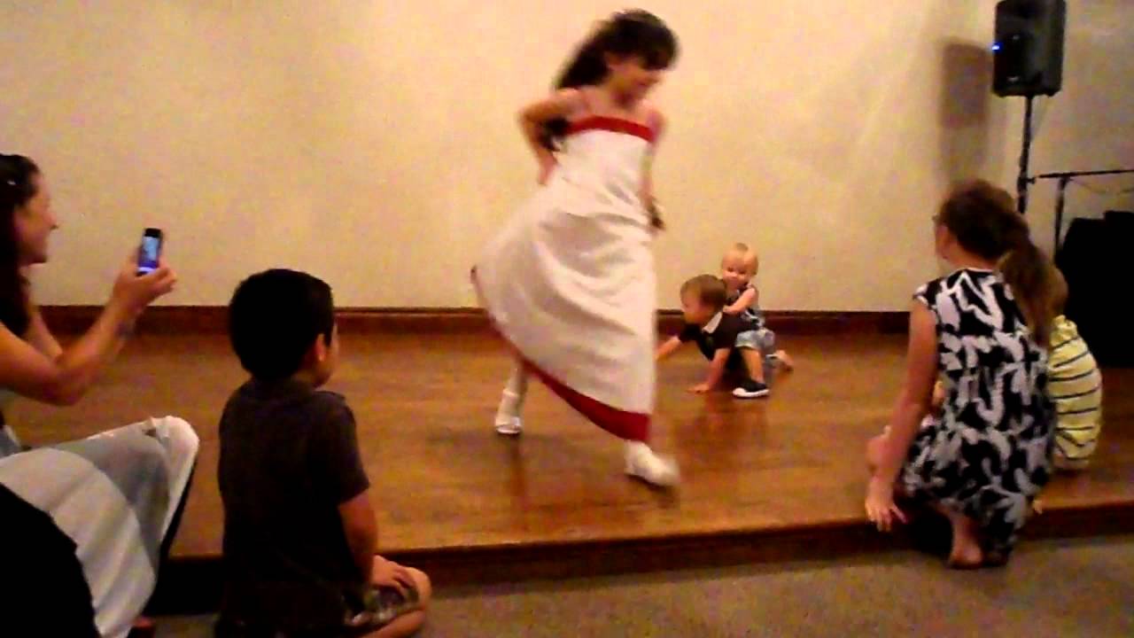 SAM 0208 - YouTube