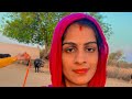         vlog vlog todayvoog newvlog rajasthan village marwadi