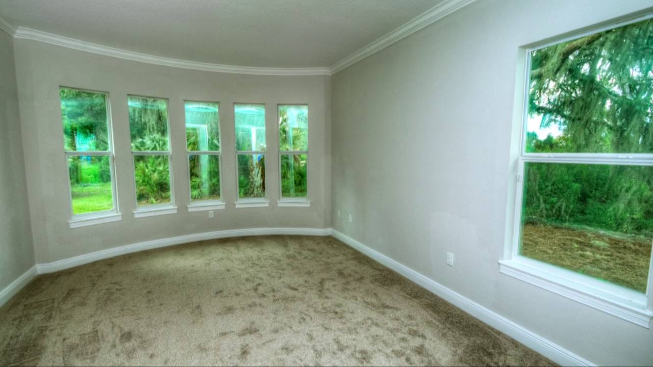 ICI Homes presents the Acadia at 13921 Lake Fish Hawk Dr in Fish Hawk Ranch