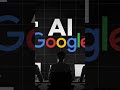 Elon Musk’s Warning About Google AI… That Everyone Ignored