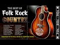 Gordon Lightfoot, Cat Stevens, Don Mclean, Jim Croce, John Denver - Best Folk Songs Collection