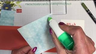 Easy Fast Fun Fold With True Beauty