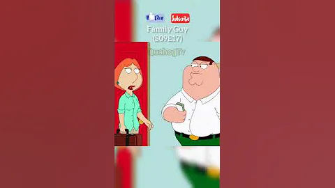 Peter Griffin as Boxing coach. 😂 #shorts #familyguy #petergriffin #stewie #lois #comedy